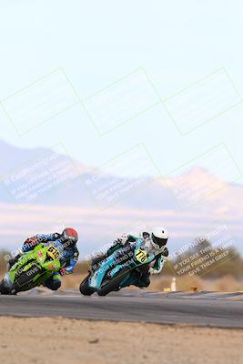 media/Feb-08-2025-CVMA (Sat) [[fcc6d2831a]]/Race 9-Amateur Supersport Middleweight/